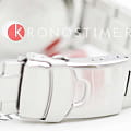 Часы Orient Diving Sport Automatic RA-AA0009L фото 11
